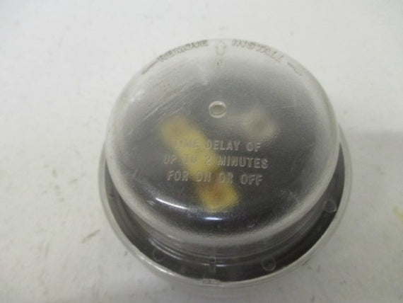 FISHER PIERCE S1039 SHORTING CAP * NEW NO BOX *