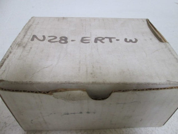 WESTCAN N28-ERT BASEBOARD HEATER * USED * – MRO Global Solutions