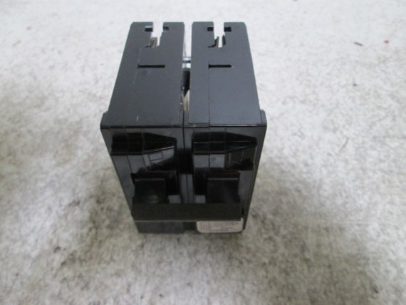 ITE SIEMENS LR14374 CIRCUIT BREAKER 2POLLE 30AMP * NEW NO BOX *