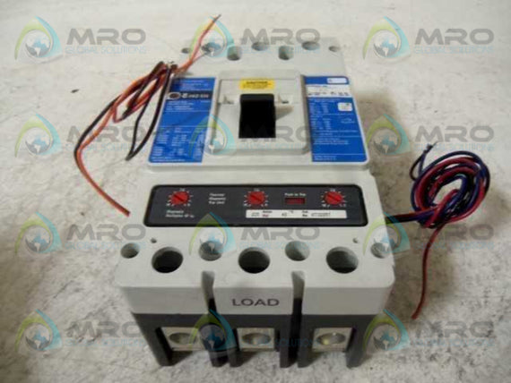 CUTLER HAMMER HKD3225A06U18 * NEW IN BOX *