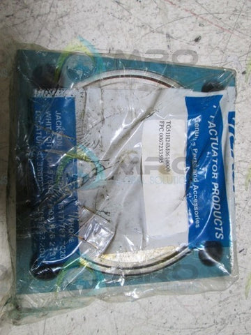 VICKERS 006723359 * NEW IN A FACTORY BAG *