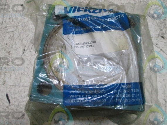 VICKERS 0067233582 * NEW IN A FACTORY BAG *