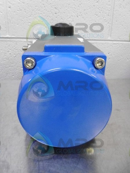 AIR-CON C-DA140 ACTUATOR * NEW NO BOX *