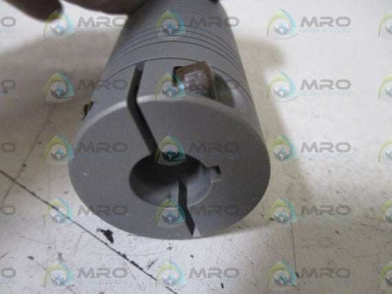HELICAL MCAC125-20K4-16K3 SHAFT COULPER * NEW IN A FACTORY BAG *