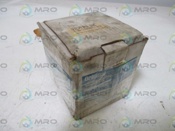 VICKERS 02-102555 CARTRIDGE KIT * NEW IN BOX *