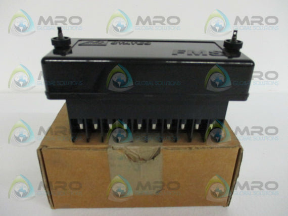 STATES FMS-10A TEST SWITCH * NEW IN BOX *