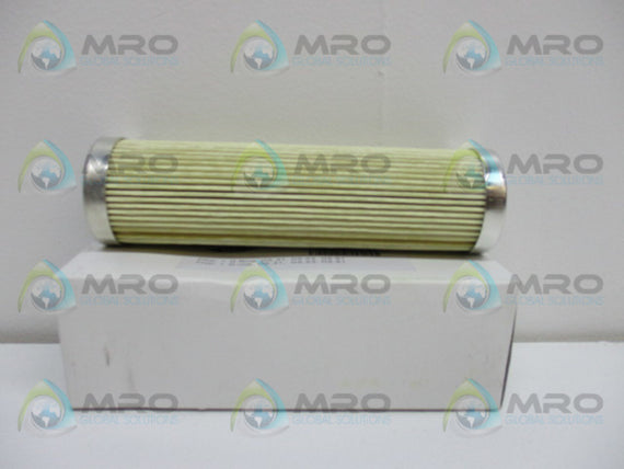 MAHLE PI 1008 MIC 25 HYDRAULIC FILTER * NEW IN BOX *