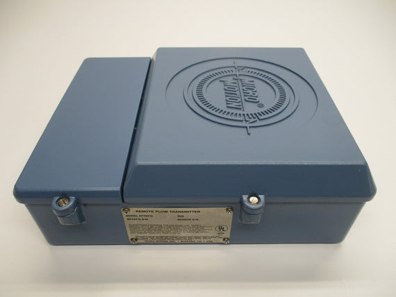 MICROMOTION RFT97121PNU NSMP