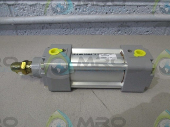 ASCO 45000008 AIR CYLINDER PES40 A 50 DM * NEW NO BOX *