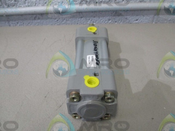 ASCO 45000008 AIR CYLINDER PES40 A 50 DM * NEW NO BOX *