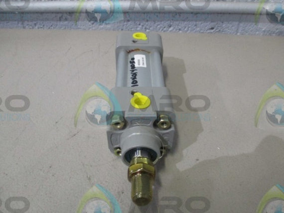 ASCO 45000008 AIR CYLINDER PES40 A 50 DM * NEW NO BOX *