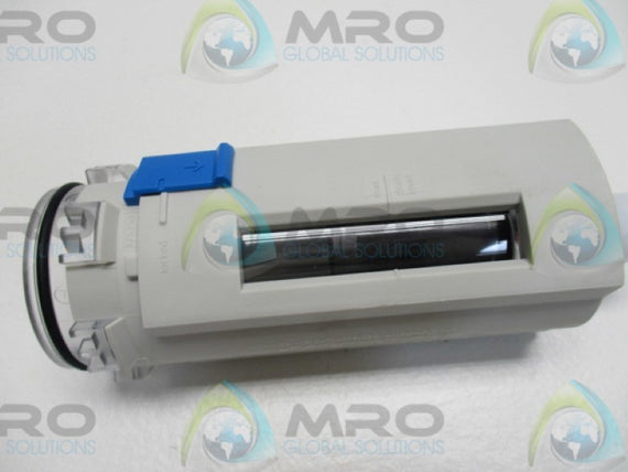 FESTO MS6-LF/LFR/LFB-R-V.ERS BOWL MODULE * NEW IN BOX *