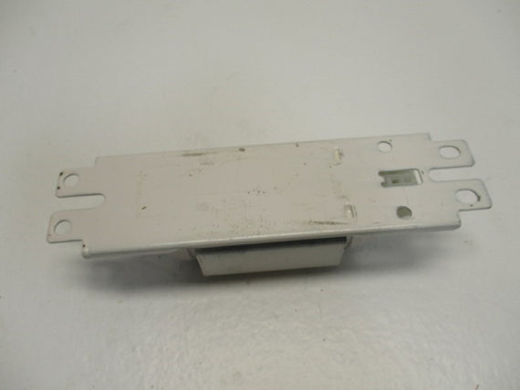 TRIDONIC ATCO EC18/20 BALLAST 240V * USED *