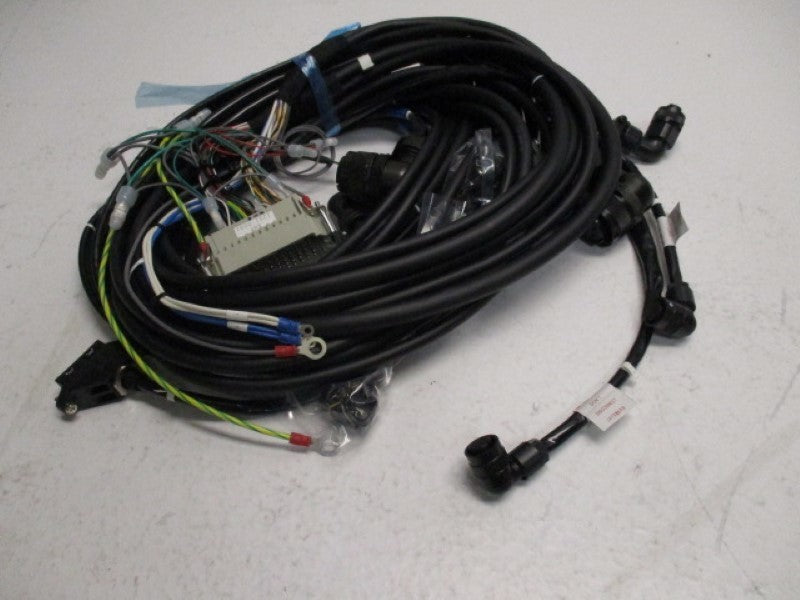 FANUC A05B-1221-D001 CABLE ASSEMBLY * NEW NO BOX *