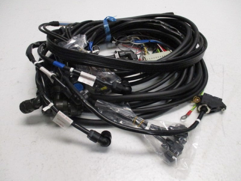 FANUC A05B-1221-D001 CABLE ASSEMBLY * NEW NO BOX *