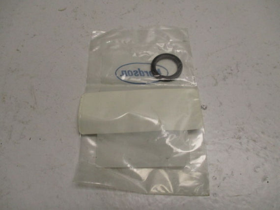NORDSON 1010212A * NEW IN FACTORY BAG*