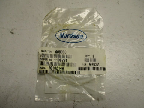 NORDSON 1010214A * NEW IN FACTORY BAG*