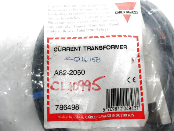 CARLO GAVAZZI A82-2050 NSMP