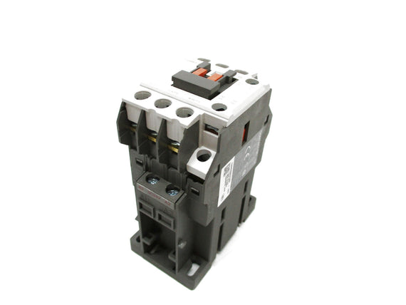 CARLO GAVAZZI CC18S 24VDC NSMP