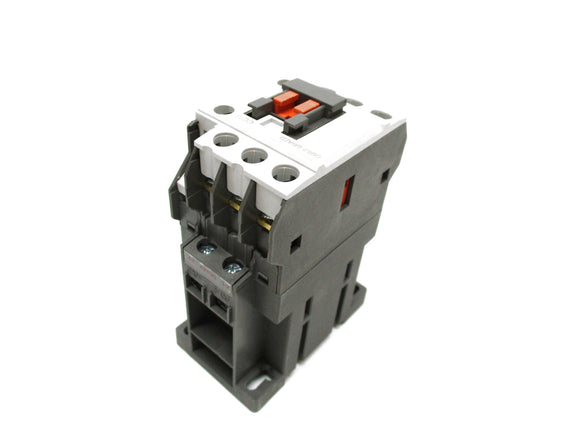 CARLO GAVAZZI CC18S 24VDC NSMP