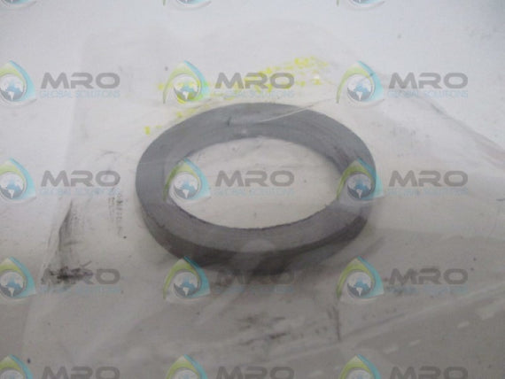 FISHER 12A9138X012 PACKING RING *NEW IN BOX*