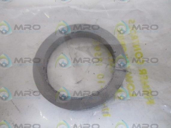 FISHER 12A9138X012 PACKING RING *NEW IN BOX*