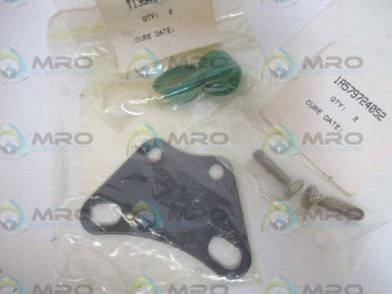 FISHER 164A716 REGULATOR 164A-16 *NEW IN BOX*