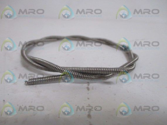 FISHER 12A8974X012 SPRING *NEW NO BOX*