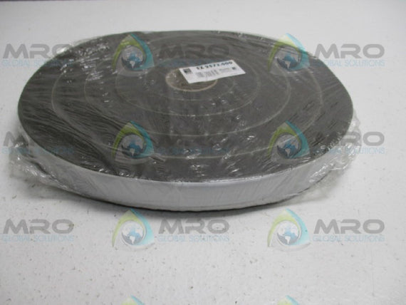 RITTAL SZ2573.000 FOAM RUBBER GASKET 3M *NEW IN ORIGINAL PACKAGE*