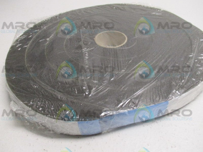 RITTAL SZ2573.000 FOAM RUBBER GASKET 3M *NEW IN ORIGINAL PACKAGE*