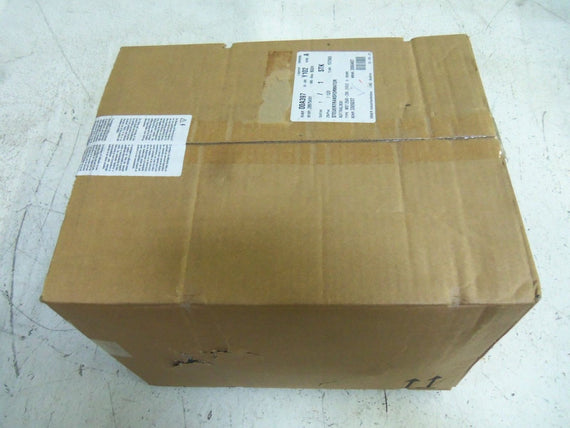 MURR ELEKTRONIK 86154 TRANSFORMER *NEW IN BOX*