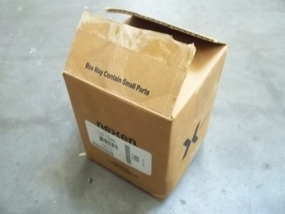 NEXEN 801506 TL20A/2*0.875 CLUTH/BRAKE ASSEMBLY *NEW IN BOX*