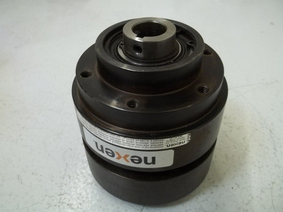 NEXEN 801506 TL20A/2*0.875 CLUTH/BRAKE ASSEMBLY *NEW IN BOX*