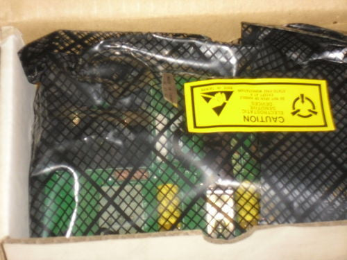 NORDSON 270632 *NEW IN BOX*