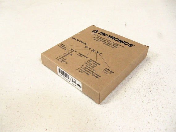 TRI-TRONICS F-P-36 * NEW IN BOX *