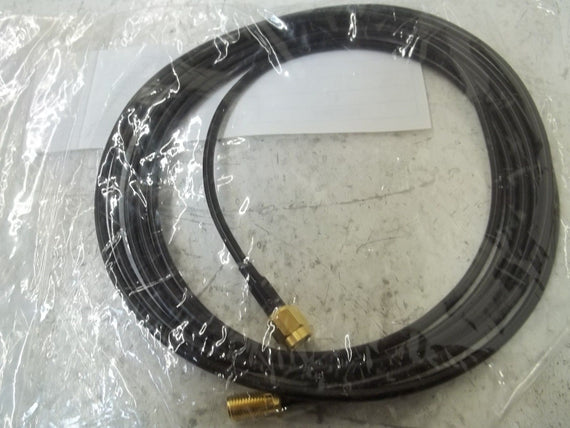 Z069811410 CABLE FOR ANTENNA *NEW NO BOX*